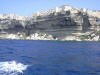 Korsika Bild 11