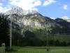 Tannheimer Tal Bild 14