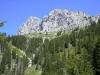 Tannheimer Tal Bild 06