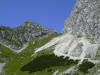 Tannheimer Tal Bild 10