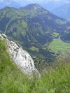 Tannheimer Tal Bild 13