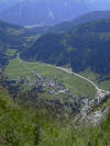 Tannheimer Tal Bild 01