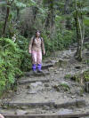 Borneo Bild 11