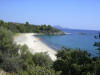 Chalkidiki und Meteora Klster Bild 18