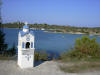 Chalkidiki und Meteora Klster Bild 14