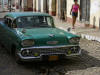 Cuba Bild 09