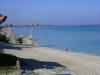 Cuba Bild 19