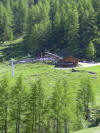 Dolomiten Bild 02