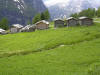 Dolomiten Bild 10