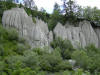 Dolomiten Bild 11