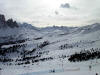 Dolomiten Bild 13