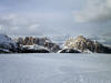 Dolomiten Bild 16