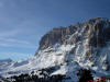 Dolomiten Bild 17