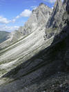 Dolomiten Bild 05