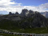 Dolomiten Bild 19