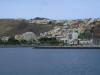 Gomera Bild 01