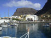 Gomera Bild 02