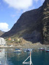 Gomera Bild 09