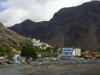 Gomera Bild 04