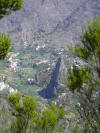 Gomera Bild 13