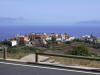 Gomera Bild 03