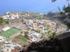 Gomera Bild 06