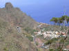 Gomera Bild 15