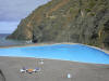 Gomera Bild 16