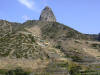 Gomera Bild 17