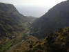 Gomera Bild 18