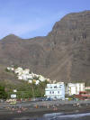 Gomera Bild 14