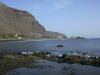Gomera Bild 20