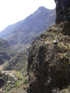 Gomera Bild 22