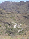 Gomera Bild 26