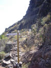 Gomera Bild 24