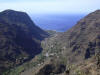 Gomera Bild 07