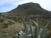 Gomera Bild 27