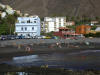 Gomera Bild 19