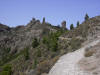 Gran Canaria Bild 01