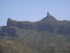 Gran Canaria Bild 03