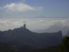 Gran Canaria Bild 04