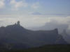 Gran Canaria Bild 05