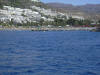 Gran Canaria Bild 07