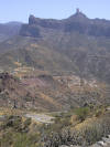 Gran Canaria Bild 12