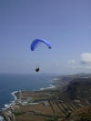 Gran Canaria Bild 09