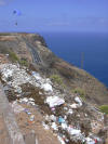 Gran Canaria Bild 10