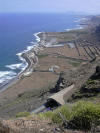 Gran Canaria Bild 11