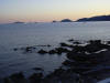 Korsika Bild 10