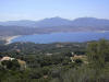 Korsika Bild 14