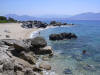 Korsika Bild 15